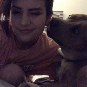 Meet your Posher, Sierra